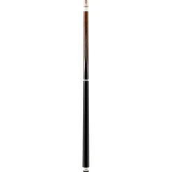 Cuetec AVID Era 4PT NW, Brun