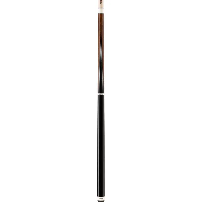Cuetec AVID Era 4PT NW, Brun