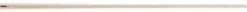 Cuetec AVID Era 4PT NW, Brun