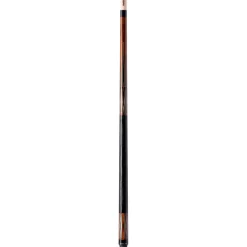 Cuetec AVID Proof Brown LTC, brun
