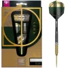 CULT ENVY 03 SP 90% NT fra Target