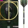 Cult 03SP 90% NT steeltip Target dartpile