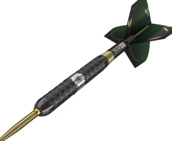 Cult 03SP 90% NT steeltip Target dartpile