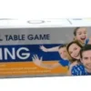 Curling brætspil fra Sunflex