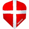 Danmark Flights