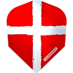 Danmark Flights