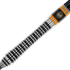 Danny Noppert Signature Edition 2.0 90 % NT steeltip dartpile fra Winmau