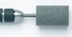 Dart sharpener, sliber