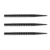 Diamond Pro Point Black fra Target - 41 mm