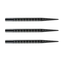 Diamond Pro Point Black fra Target - 41 mm