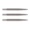 Diamond Pro Point Silver fra Target - 36 mm