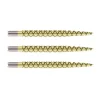 Diamond Pro Points Gold fra Target - 36 mm