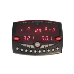 Digital scoretavle til dart - Dartsmate Elite
