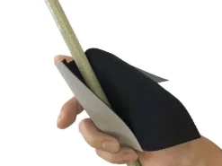 Dr. Z´s Shaft Prescription Kamui