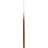 Dufferin Q2 poolkø 13 mm m/ limlæder