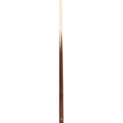 Dufferin Q2 poolkø 13 mm m/ limlæder