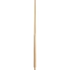 Dufferin spids 11,0 mm, 68,5 cm