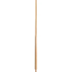 Dufferin spids 11,0 mm, 68,5 cm