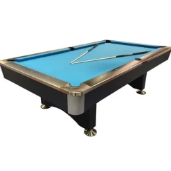 Duke poolbillard