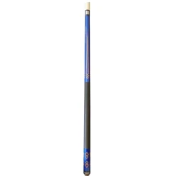 Earthlite Soft Grip no. 15 poolkø