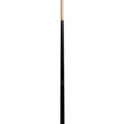 Eaton Pro-147 snookerkø