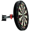 EDGE teleskopisk hjørnebeslag fra Winmau