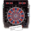 Elektronisk dartskive CB50