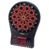 Elektronisk dartskive Cricket PRO 800