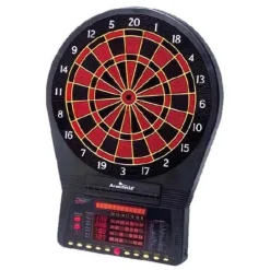 Elektronisk dartskive Cricket PRO 800