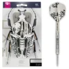 EXO 03 90% NT steeltip dartpile fra Target