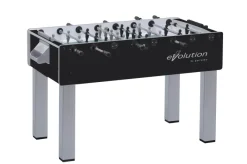 F-200 Evolution Bordfodbold bord fra Garlando
