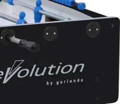 F-200 Evolution Bordfodbold bord fra Garlando