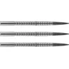 Fire Silver points fra Target - 36 mm