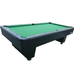 First Poolbord fra Roberto
