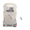 Flight protectors fra Harrows