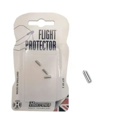 Flight protectors fra Harrows