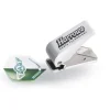 Flight Punch maskine fra Harrows