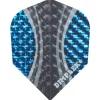 Flights Dimplex - 4015 blue/grey