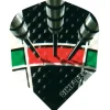 Flights Dimplex - 4012 Triple