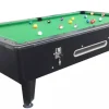 7 fods Roberto sport poolbord m/ møntindkast
