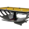 7 fods S6 poolbord