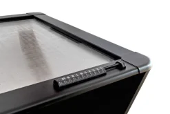 7 fods Tornado Airhockey