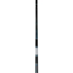 Fury Tempest 1 poolkø - m. Max Carbon spids