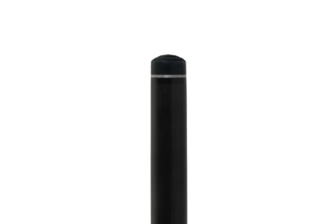 Fury Tempest 2 poolkø - m. Max Carbon spids