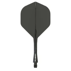 Fusion flight & shaft i ét - Intermediate sort