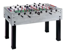 G-500 bordfodbold bord fra Garlando