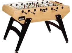 G-5000 Bordfodbold bord fra Garlando