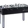 G-500 Evolution Bordfodbold bord fra Garlando