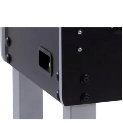 G-500 Evolution Bordfodbold bord fra Garlando
