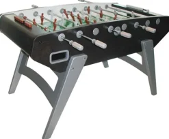 G-5000 Wenge Bordfodbold bord fra Garlando
